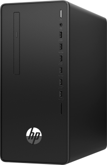 HP 290 G4 23H25EA19 Masaüstü Bilgisayar kullananlar yorumlar